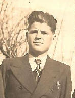 Lunardelli cesar.jpg